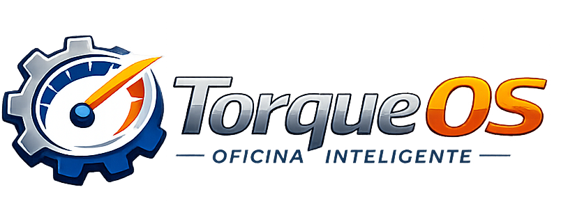 TorqueOS